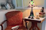 Sale Photo Thumbnail #47