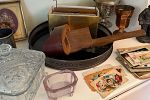 Sale Photo Thumbnail #39
