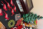 Sale Photo Thumbnail #49