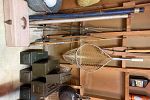 Sale Photo Thumbnail #53