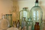 Sale Photo Thumbnail #30