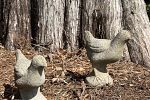 Sale Photo Thumbnail #60