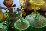 Sale Photo Thumbnail #44