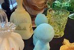 Sale Photo Thumbnail #43
