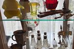 Sale Photo Thumbnail #26
