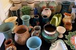 Sale Photo Thumbnail #8