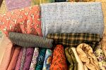 Sale Photo Thumbnail #21