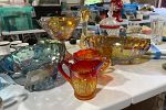 Sale Photo Thumbnail #6