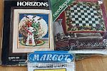 Sale Photo Thumbnail #12