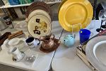 Sale Photo Thumbnail #13