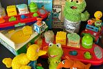Sale Photo Thumbnail #14