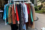 Sale Photo Thumbnail #18