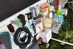 Sale Photo Thumbnail #2