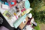 Sale Photo Thumbnail #3
