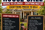 Sale Photo Thumbnail #1