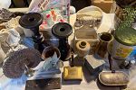 Sale Photo Thumbnail #2