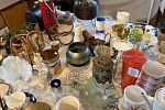 Sale Photo Thumbnail #15