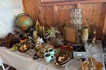 Sale Photo Thumbnail #20