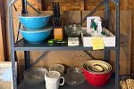 Sale Photo Thumbnail #26