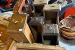 Sale Photo Thumbnail #37
