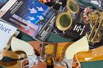 Sale Photo Thumbnail #38