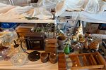 Sale Photo Thumbnail #39