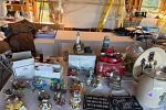 Sale Photo Thumbnail #44