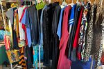 Sale Photo Thumbnail #31