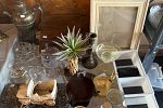 Sale Photo Thumbnail #35