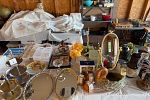 Sale Photo Thumbnail #36
