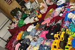 Sale Photo Thumbnail #5