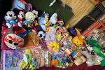Sale Photo Thumbnail #9