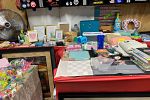 Sale Photo Thumbnail #1