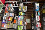 Sale Photo Thumbnail #2