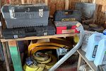 Sale Photo Thumbnail #20