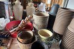 Sale Photo Thumbnail #33