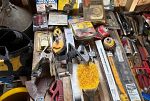 Sale Photo Thumbnail #16