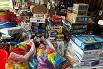 Sale Photo Thumbnail #30