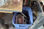 Sale Photo Thumbnail #27
