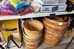 Sale Photo Thumbnail #29