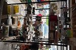 Sale Photo Thumbnail #23