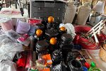 Sale Photo Thumbnail #32