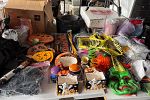 Sale Photo Thumbnail #31