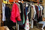 Sale Photo Thumbnail #13