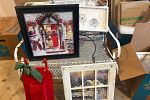 Sale Photo Thumbnail #5