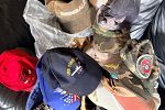 Sale Photo Thumbnail #4