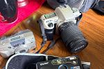 Sale Photo Thumbnail #15