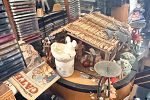 Sale Photo Thumbnail #16