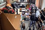 Sale Photo Thumbnail #35