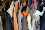 Sale Photo Thumbnail #42